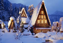 曼联主场憾负卡迪夫城，球员情绪低落波折不断