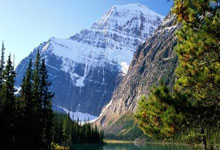 尼克斯力挫独行侠，巴恩斯持续得分